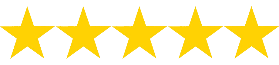 PULTOTO